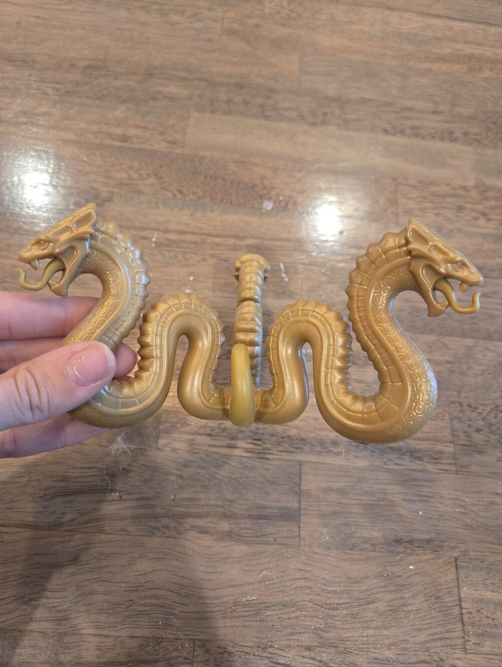 Harry Potter Perplexus Rookie - Picture 2 of 6